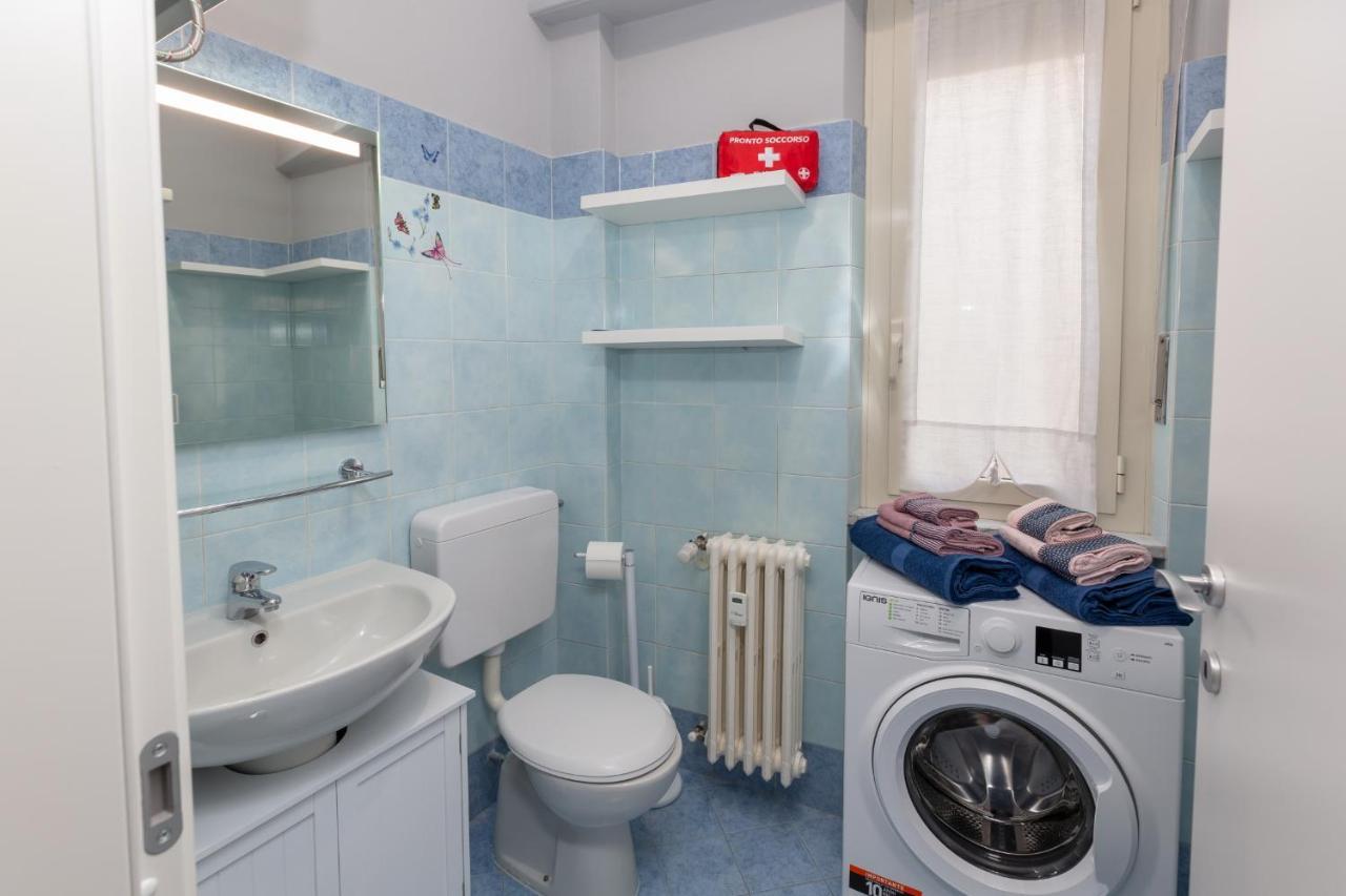 Appartamento Interno Nizza Torino Esterno foto